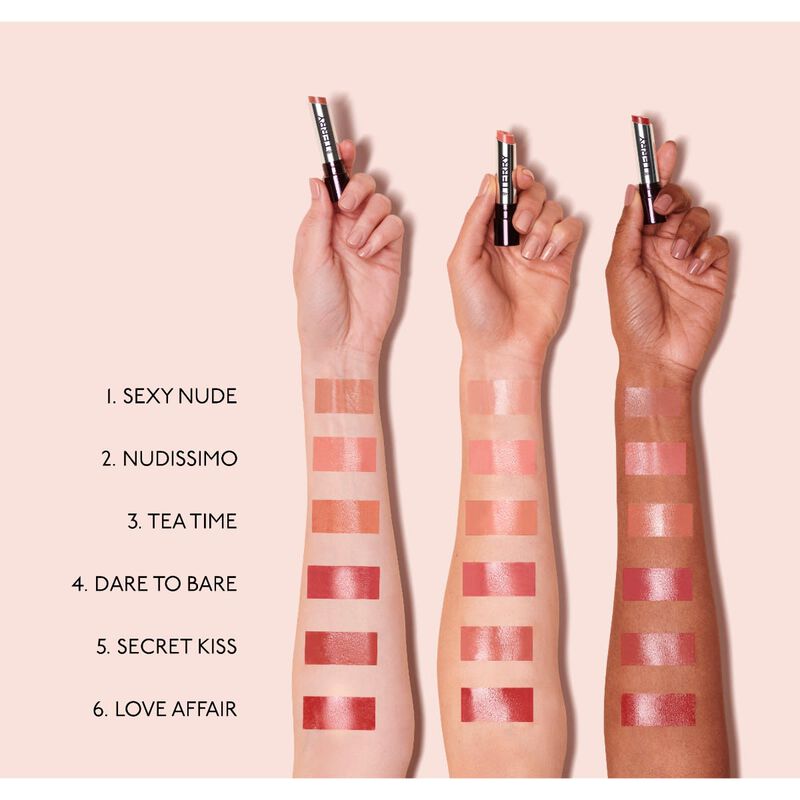 by terry hyaluronic hydra