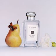 English Pear & Freesia Cologne faces english pear freesia cologne