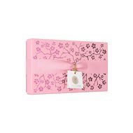 faces مجموعة هدايا متوسطة من ريتوال أوف ساكورا