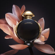 faces olympea 2024 parfum