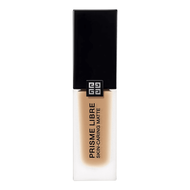 Prisme Libre Skin-Caring Matte Foundation faces prisme libre skin caring matte foundation