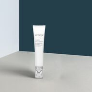 faces power hyaluronic cooling eye contourand eyelashes gel