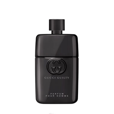 faces عطر غيلتي للرجال