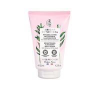 Brightening Cleansing Milky Foam Mousse 125 ML faces brightening cleansing milky foam mousse 125 ml
