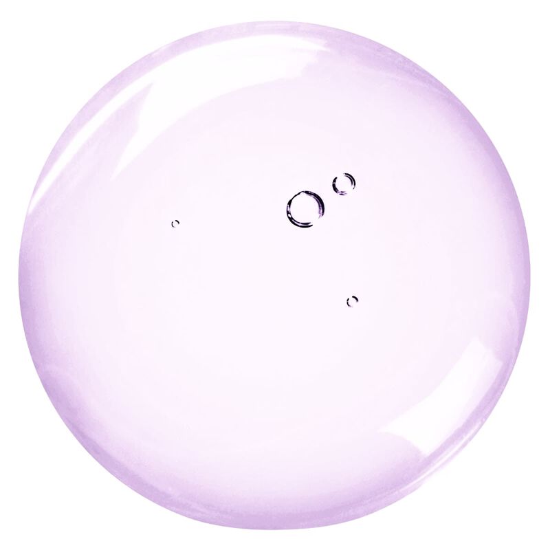 تيرتير زيت شفاه ماي غلو