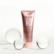 faces gloss absolu hydra glaze