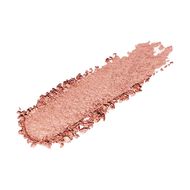 faces بودرة أحمر الخدود بلومينغ اديشن بتل غلو