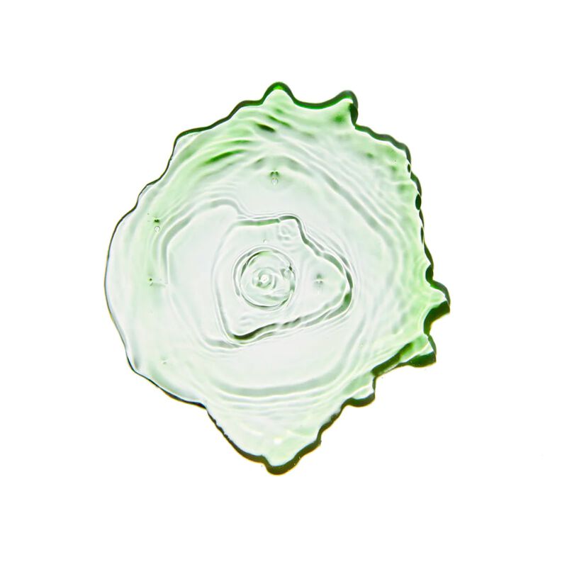 maison flamel soin h2o