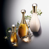 faces عطر جادور آنفينيسم أو دو برفان 20مل