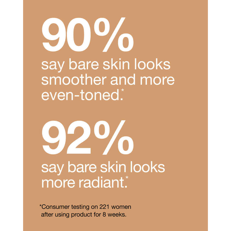 clinique even better clinical serum foundation with spf 20