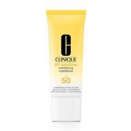 يو في سوليوشنز لوشن للتحكم باللمعان SPF 50 faces يو في سوليوشنز لوشن للتحكم باللمعان spf 50