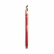 faces phyto levres perfect lip pencil