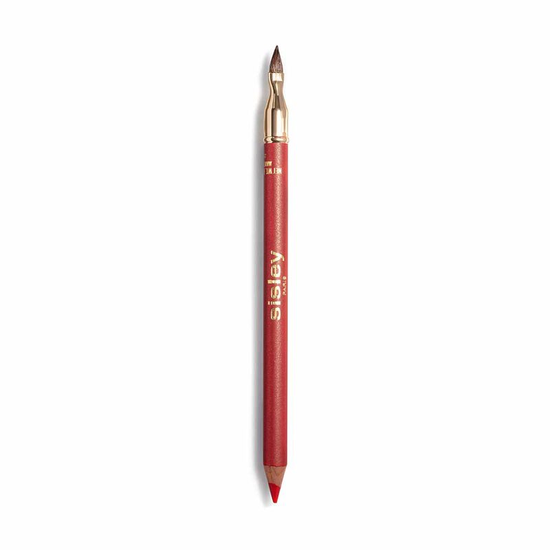 sisley phyto levres perfect lip pencil