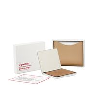 Camel Fine Leather La Terre Bronzer Set faces camel fine leather la terre bronzer set