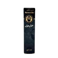 شمع الشارب الغير معطر 15مل faces شمع الشارب الغير معطر 15مل