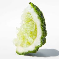 faces illusione for her  eau de parfum