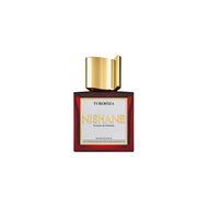 Tuberóza faces tuber za