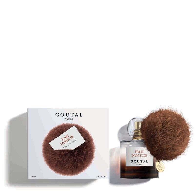 goutal paris folie d un soir