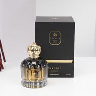 faces عطر أونكس