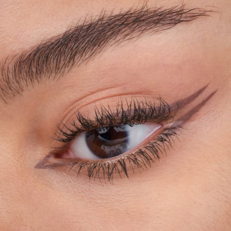 catrice calligraph artist matte liner