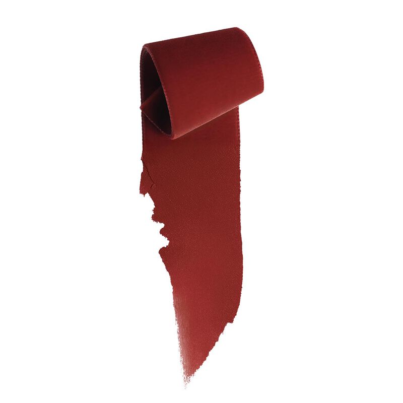 armani beauty lip maestro velvetmatte liquid lip color