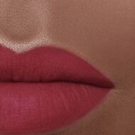 faces rouge allure velvet extr me