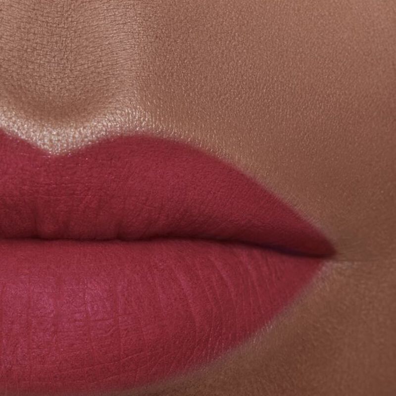 شانيل rouge allure velvet extreme