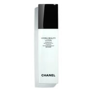 HYDRA BEAUTY LOTION VERY MOIST faces hydra beauty lotion very moist