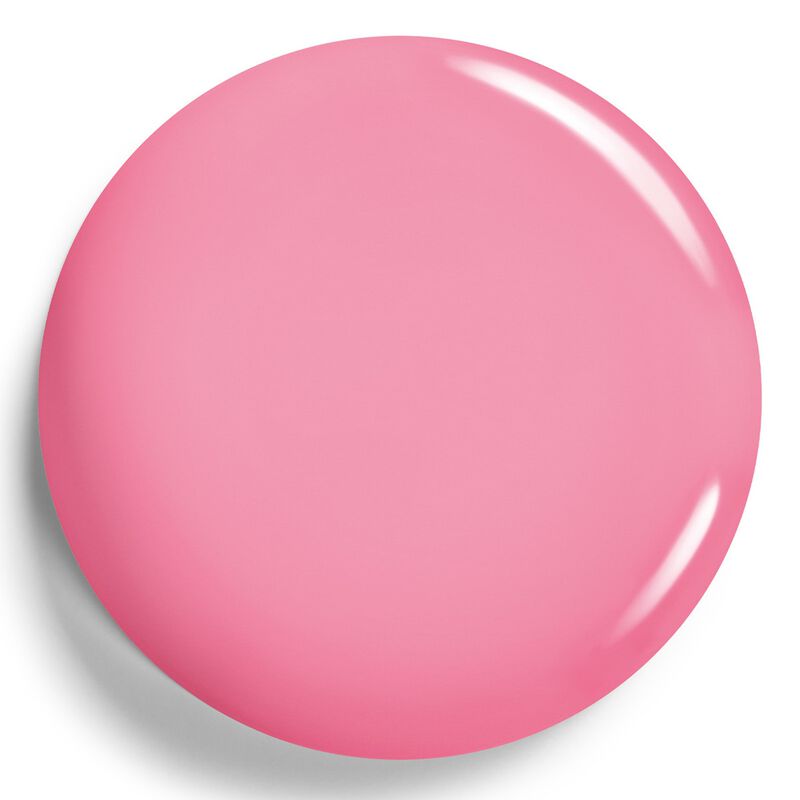 جورجو أرماني لومينوس سلك تشيك تينت