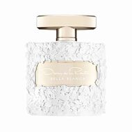 Bella Blanca For Woman Eau de Parfum faces bella blanca for woman eau de parfum