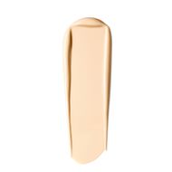 Parure Gold Skin Matte faces parure gold skin matte