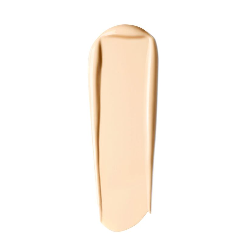 guerlain parure gold skin matte