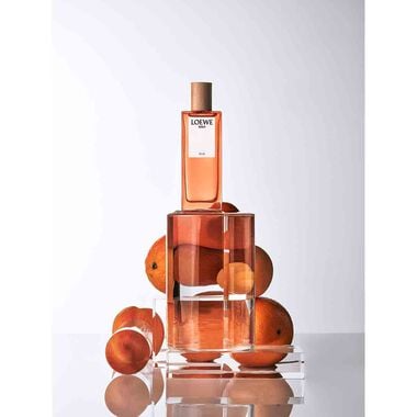 faces عطر سولو ايلا أو دو برفان 100مل