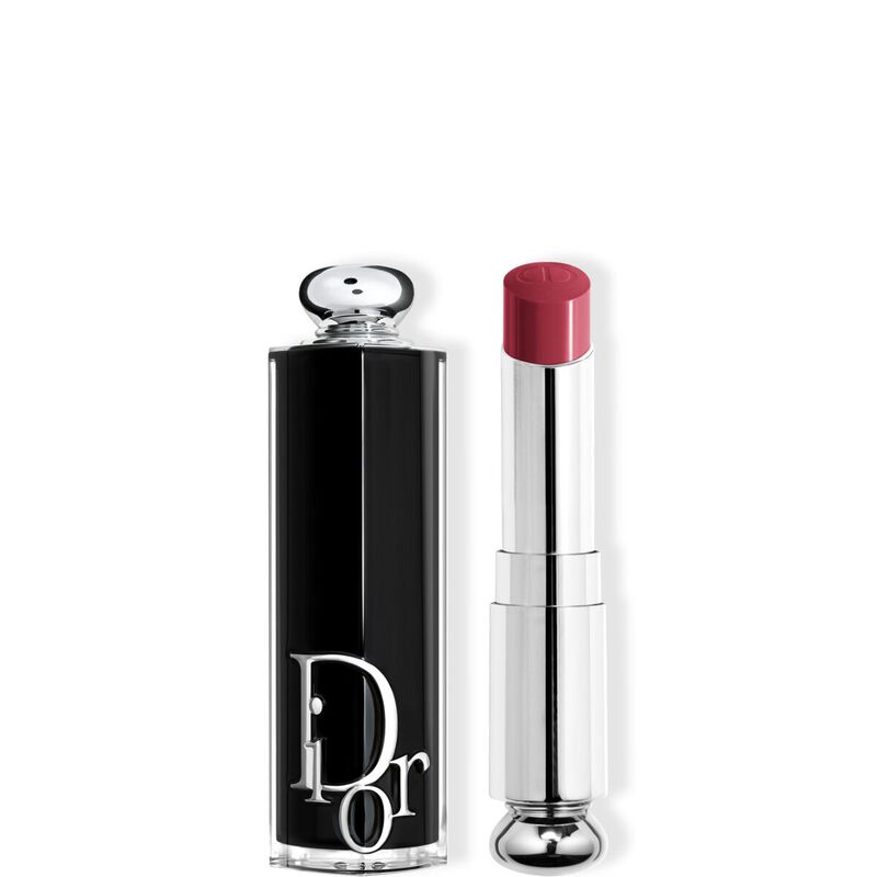 dior addict shine lipstick
