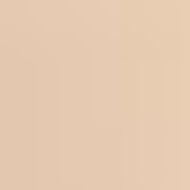 faces سوبليماج لو تان sublimage le teint