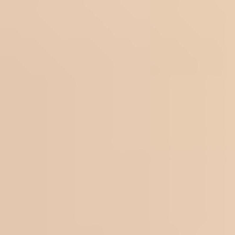 شانيل سوبليماج لو تان sublimage le teint