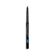 STYLO YEUX WATERPROOF faces stylo yeux waterproof