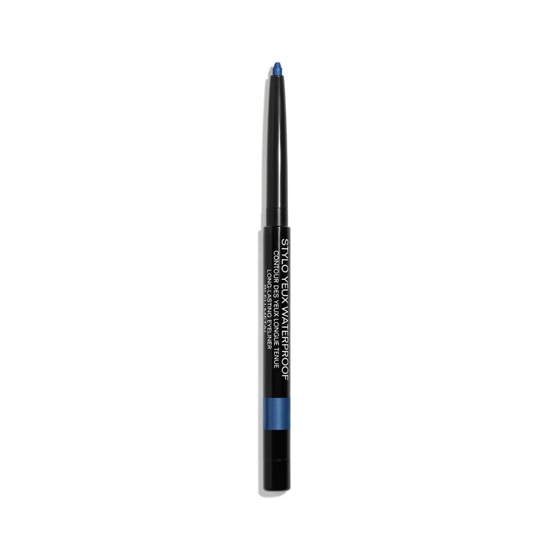 chanel stylo yeux waterproof