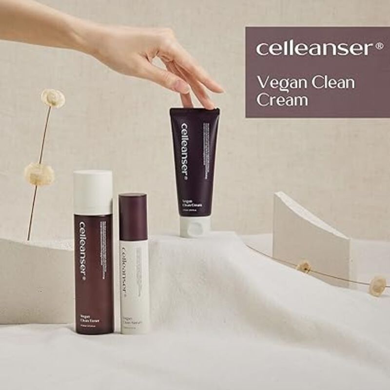 ميلينور ثيرابي واتر بونس كريم