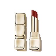 faces kisskiss shine bloom lipstick