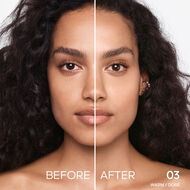 Météorites faces m t orites