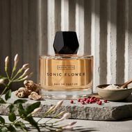 عطر سونيك فلاور faces عطر سونيك فلاور