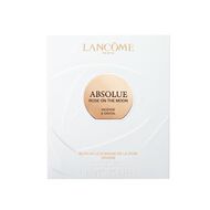 شمعة معطرة أبسولو روز أون ذا مون faces شمعة معطرة أبسولو روز أون ذا مون
