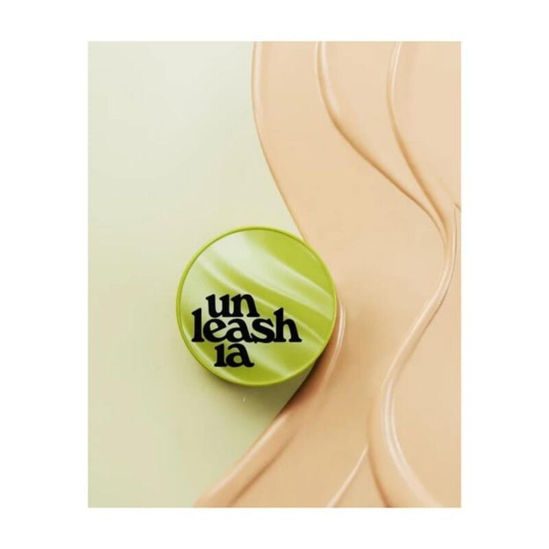 unleashia satin wear healthygreen cushion 23n nude beach