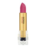 احمر شفاه ذا بينك أماراندي بيوسورسد faces احمر شفاه ذا بينك أماراندي بيوسورسد