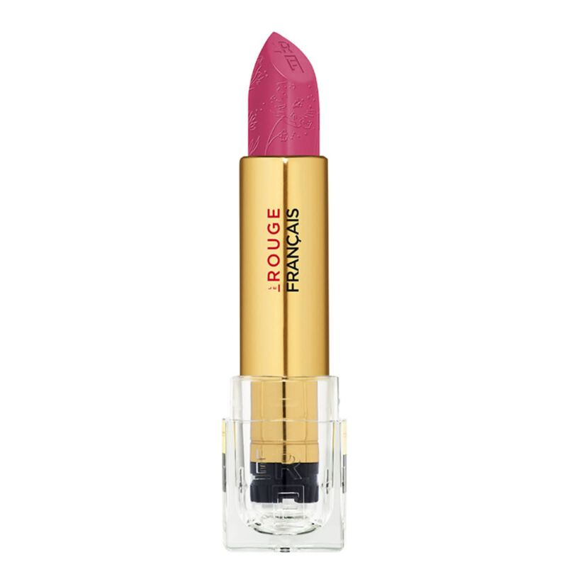 لا روج فرانسيس احمر شفاه ذا بينك أماراندي بيوسورسد