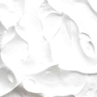 faces intensive hydra soothing moisturizer