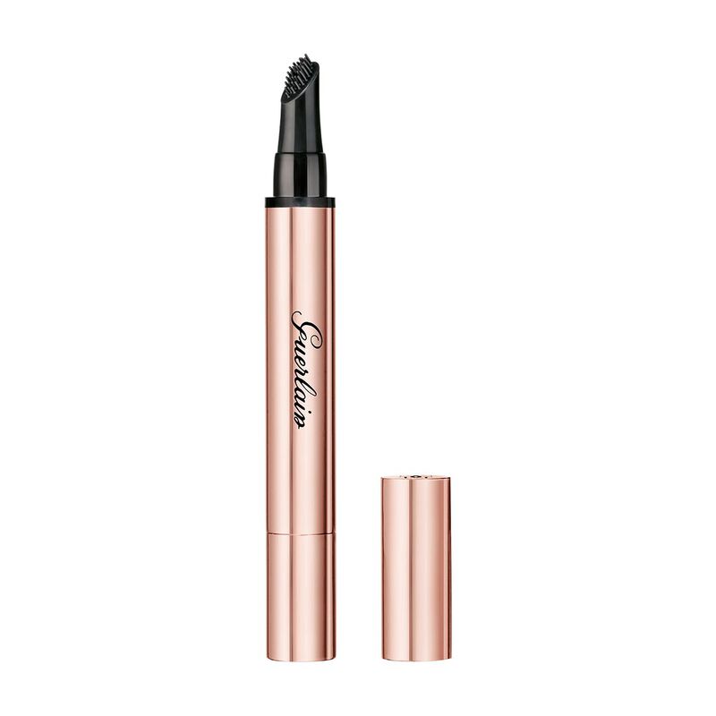 guerlain mad eyes brow framer