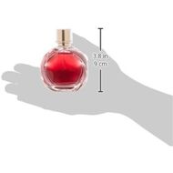 faces عطر لويفي كيزاس باسيون للنساء   50 مل