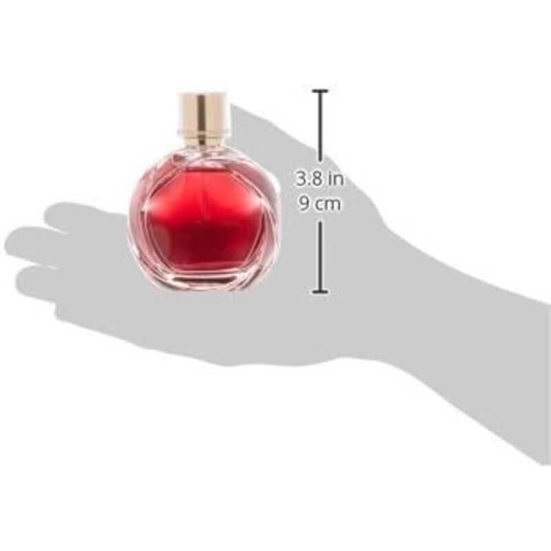 لووي عطر لويفي كيزاس باسيون للنساء  50 مل